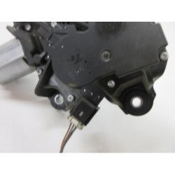 Moteur Essuie Glace Arriere Renault Grand Scenic 3 Phase 1